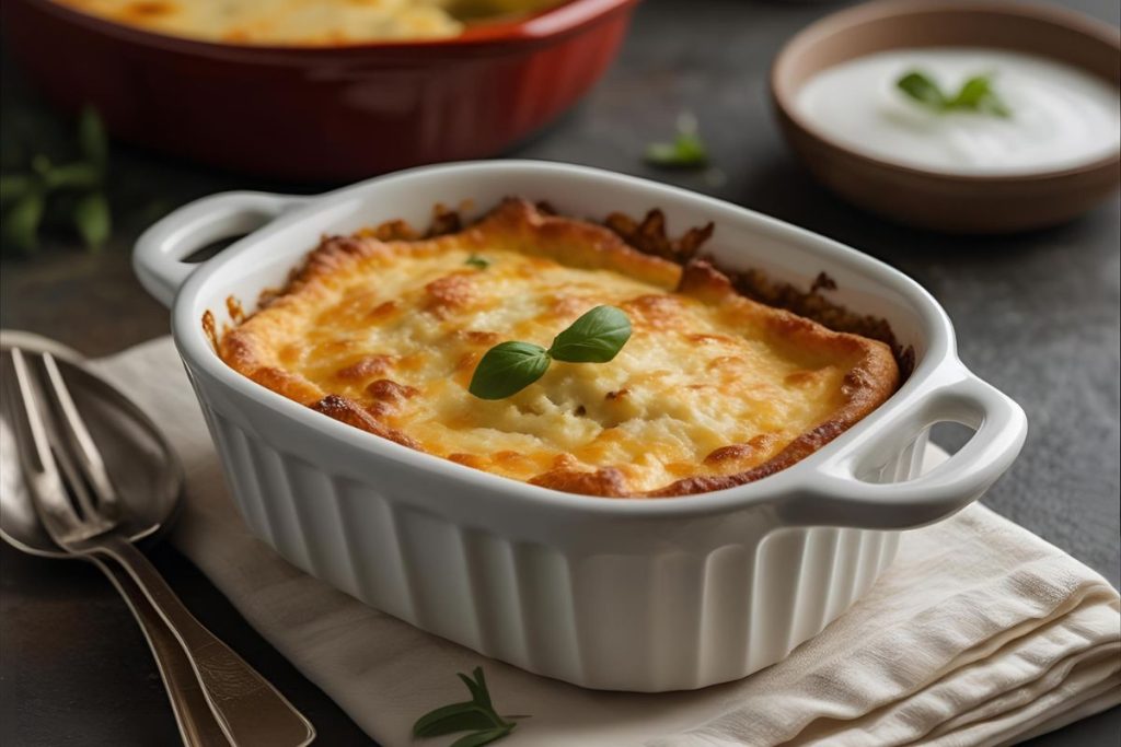Hot Pot Tarzında Mini Güveç: Sıcağın ve Lezzetin Buluşma Noktası