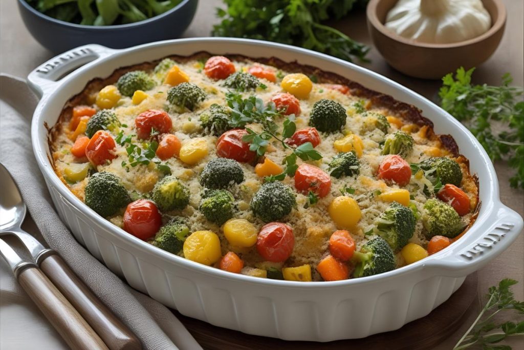Sebzeli Hot Pot Güveç: Broth ile Ocakta Pratik Tarif