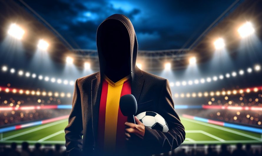 Galatasaray Boey’i Bayern’den Geri Getirdi: Transfer Bombası