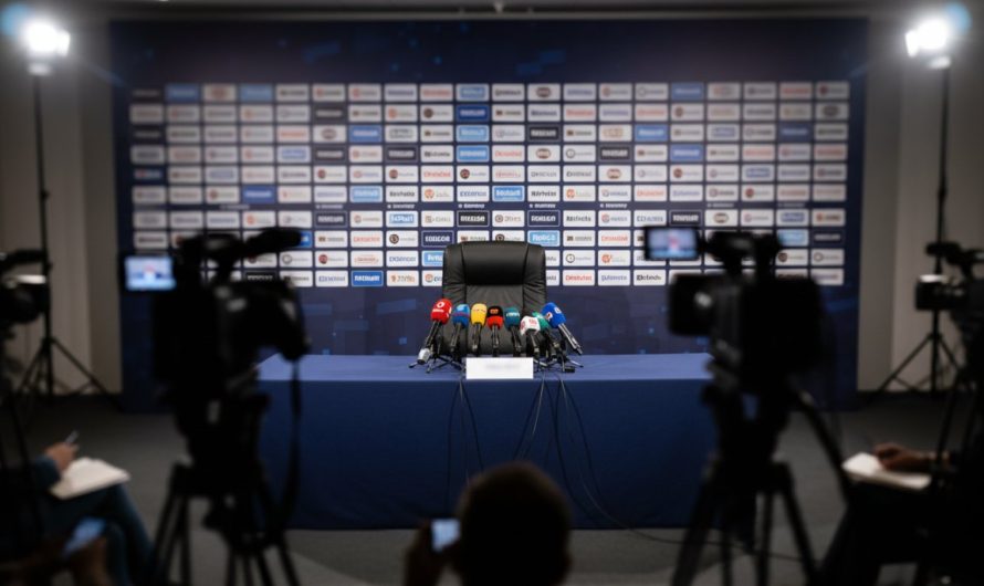 Mourinho’dan Fenerbahçe’yi Üzen Seviye Açıklaması