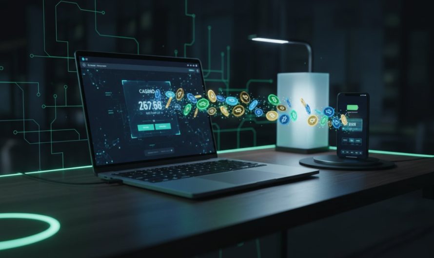 Sanal Varlık Ödemelerini Platformlardan Süratle Almanın Yolları