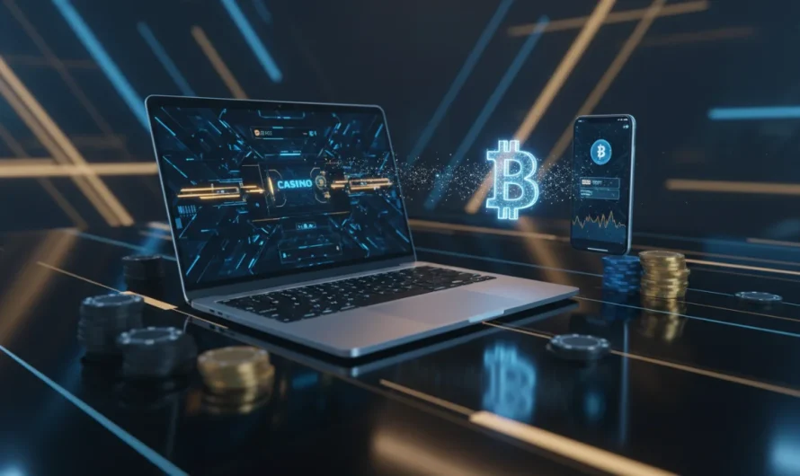 Blokzincir Ödemelerinde Onay Hızı ve Gönderim Aşamaları